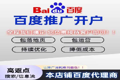 案例解析：今日头条信息流广告如何实现品牌曝光